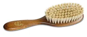 701470446526 MARS COAT KING Bristle Cat Hair Brush Deshedding