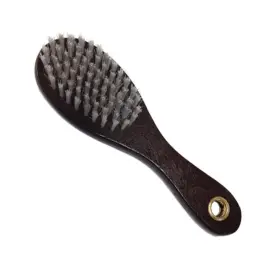 766501001303 MARSHALL PET PRODUCTS Ferret Brush