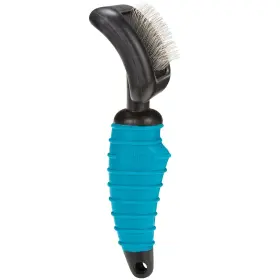721343503958 MASTER Tools Ergonomic Slicker Brushes #2