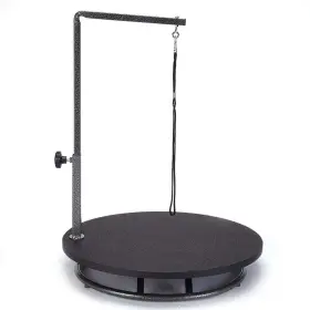 721343051565 MASTER EQUIPMENT Pet Table #2