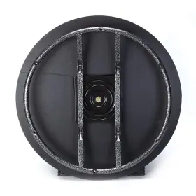 721343051565 MASTER EQUIPMENT Pet Table #3