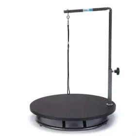 721343051565 MASTER EQUIPMENT Pet Table