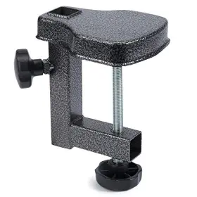 721343056560 MASTER EQUIPMENT Arm Clamps Tables