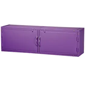 721343425731 MASTER EQUIPMENT Overhead Tub Cabinet