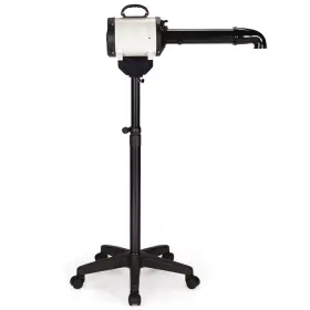 721343503545 MASTER EQUIPMENT Flash Stand Dryer Pets