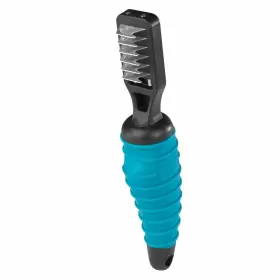314362215577 MASTER GROOMING TOOLS Ergonomic Dematting