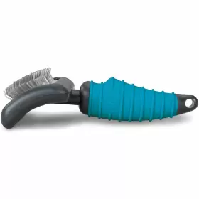 721343353157 MASTER GROOMING TOOLS Ergonomic Slicker Brushes #3