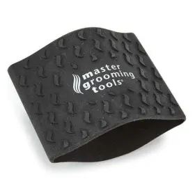TP2008 MASTER GROOMING TOOLS Clipper Grips