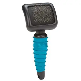 TP3538 MASTER GROOMING TOOLS Ergonomic Slicker Brushes