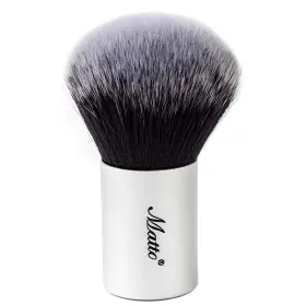 755332585380 MATTO Kabuki Makeup Brush Setting Powder Bronzer