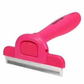 196852815258 MAXPOWER PLANET Pet Deshedding Dog Brush Cat