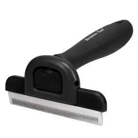 PGT-007-B MAXPOWER PLANET Pet Deshedding Dog Cat Comb Tool