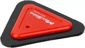 7011028-SERIES MAXSHINE Mini Pet Hair Remover Tool Car #3