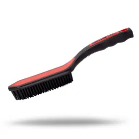 7011038 MAXSHINE Pet Hair Lint Remover Silicone Brush Rubber