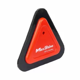 810123890309 MAXSHINE Mini Pet Hair Remover Tool Car Interior #2