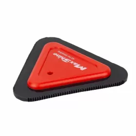 810123890309 MAXSHINE Mini Pet Hair Remover Tool Car Interior #3