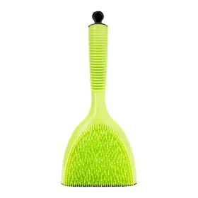 853564007219 MICHEL MERCIER Pet Detangling Brush Fur