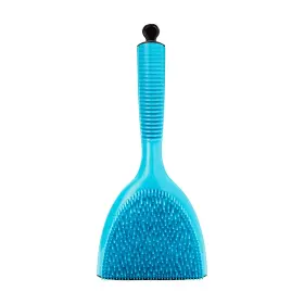 853564007226 MICHEL MERCIER Pet Detangling Brush Fur Gentle