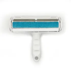 198168317198 MILA MILO Pet Hair Roller Animal Fur Removal Cat #2