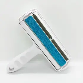 198168317198 MILA MILO Pet Hair Roller Animal Fur Removal Cat
