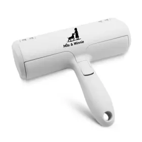 Roller MILA WINNIE Pet Hair Remover Lint