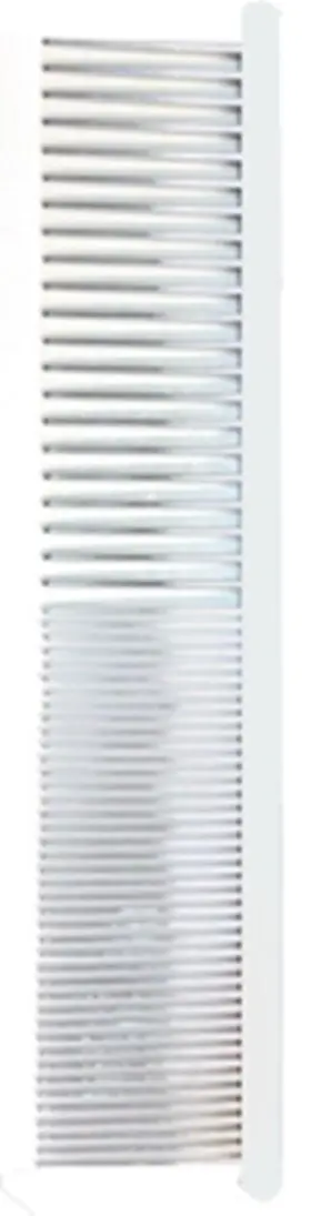 076681004026 MILLERS FORGE Comb