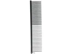 076681004125 MILLERS FORGE Deluxe Flea Comb