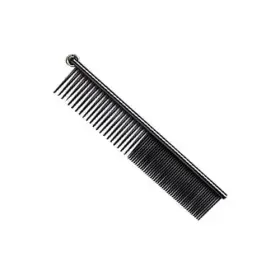412C MILLERS FORGE Anti Pet Comb Curly Flat Coats