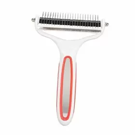 MILLTRIPZ7YXRI4T215228-13 MILLTRIP Pet Deshedding Brush Tool