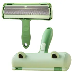 197644154616 MOKSHA LIFESTYLE Pet Hair Remover Lint Roller