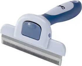 445042758794 MR. PEN Pet Brush Deshedding Undercoat Dogs