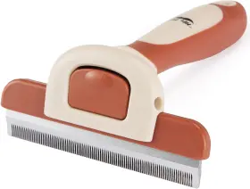 726084189492 MR. PEN Pet Brush Dog Shedding