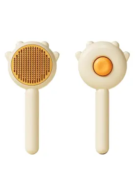 747302871012 MRSXXNTY Cat Brush Dog Pet Hair Cleaner