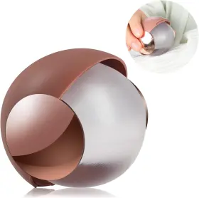 L-01 MT HEALTHY Lint Roller Ball Dog Cat Pet Hair Remover