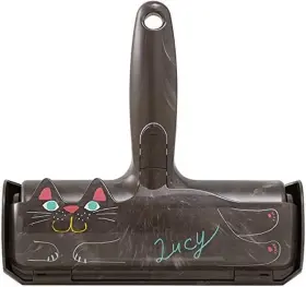313023612632 NADO CARE Pet Hair Remover Roller Lint Cleaning