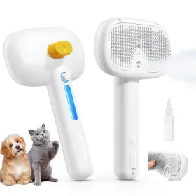 RZS-03 NANCHANG YUELING TECHNOLOGY CO Rojeco Pet Brush Mist