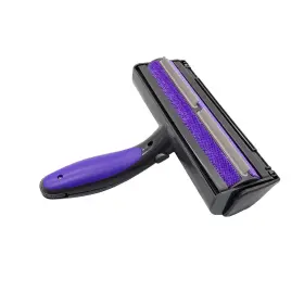727156829636 PET Furdaddy Sonic Hair Remover Roller Dog Cat #3