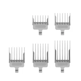 794304897175 NEAKASA Guard Combs Pro Pet Vacuum Kit