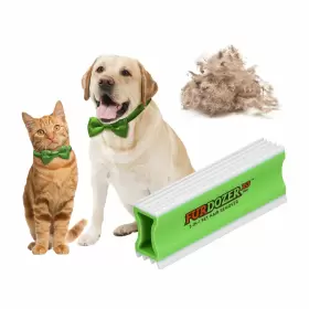 814516024944 NEATER PET BRANDS Furdozer Pro Hair Remover Auto
