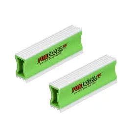 814516025644 NEATER PET BRANDS Furdozer Pro Hair Remover Auto