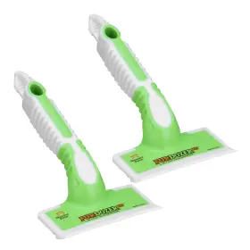 814516025668 NEATER PET BRANDS Furdozer Hair Remover Auto Cat