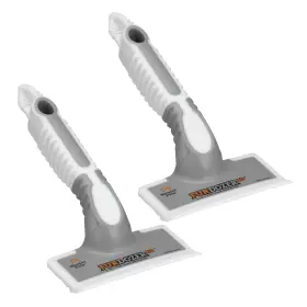 Fd-all NEATER PET BRANDS Furdozer Hair Remover Auto Detailing