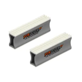 814516027396 NEATER PET BRANDS Furdozer Pro Hair Remover Auto