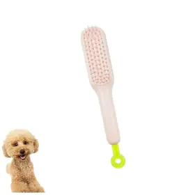 744110471281 NIXEGYM Dog Brush Scalable #3