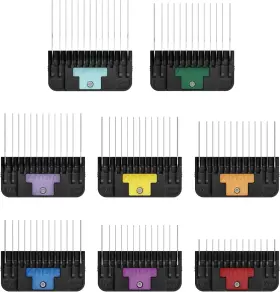 561475 Coded Comb Coat