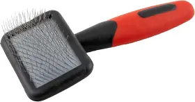 TM31151 NO Steel Pins Flexible Head Grip Mini