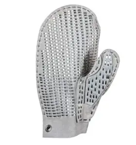 1003424 NORTH COAST ELECTRIC Right Drain Cleaning Mitt