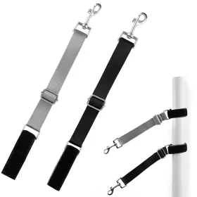 D29254 NQEUEPN Dog Extender Extension