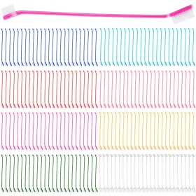 NUOGO-DOG-86 NUOGO Pack Pink NUOGO-DOG-86 NUOGO Pack Pink