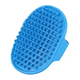 NV-STS01 NVNAN Ultra Pet Brush Ring Ideal Dogs